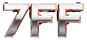 7fff logo
