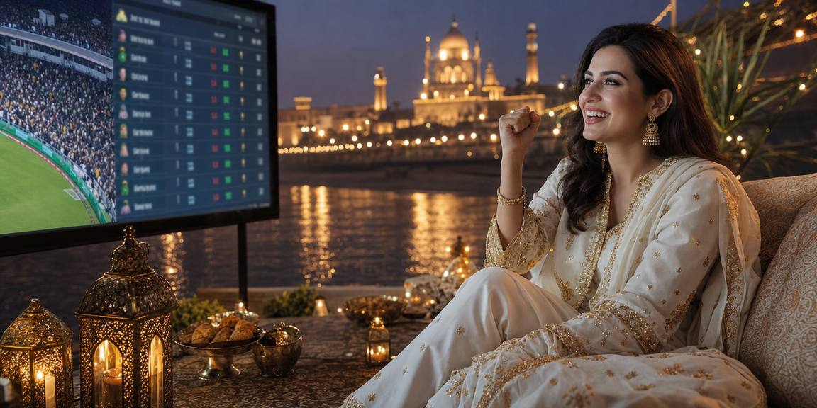 7fff Live Casino